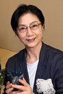 Photo de 一樹千尋
