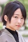 Maki Kawase isEl Hoshino (Voice)