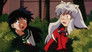 Image Inuyasha