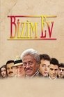 Bizim Ev Episode Rating Graph poster