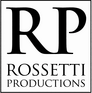 Rossetti Productions Rossetti Productions