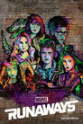 Affiche de Saison 2