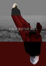 Untold Stories