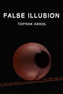 false illusion