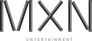 MXN Entertainment MXN Entertainment