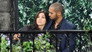 Image Days of Our Lives