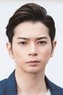 Jun Matsumoto is合田 武志（モモ）