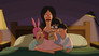 Bob’s Burgers - الحلقة 21