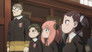 SPY x FAMILY 3x9