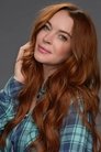 Lindsay Lohan isHallie Parker / Annie James