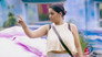 Mumaith Is Back!