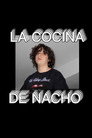 La cocina de Nacho