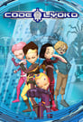 Code Lyoko Voirfilms