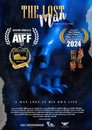 The lost man