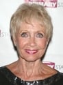 Jane Powell isChristine Evans