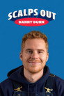 Danny Dunn: Scalps Out! Цял филм BG (2026)