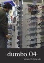 Dumbo 04
