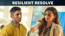 Resilient Resolve