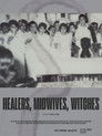 Healers, Midwives, Witches