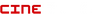 Cinebruto Cinebruto