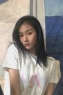 Fan Shuaiqi is