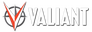 Valiant Entertainment