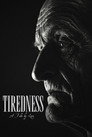 Tiredness