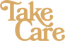 Take Care Productions