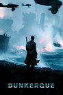 Dunkerque