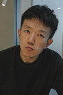 Mu Zhengyang