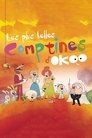 Les plus belles comptines d'Okoo