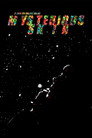 Mysterious Skin