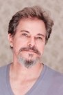 Edson Celulari isDom Sabino Machado