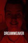 Dreamweaver Dreamweaver