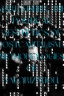 Mark Fisher: The Political Aesthetics of Postcapitalism / Methodologies of Valorization