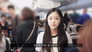 LOONA TV Prequel8 #ab