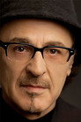 Eduardo De Crescenzo