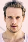 Sam Heughan isAshton Prince of Castlebury