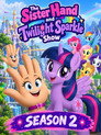 Pôster de Temporada 2