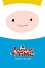 Adventure Time