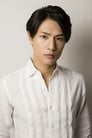 Ryoshiro Tsuji is(Voice)