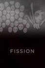 Fission