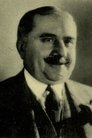 Karl Etlinger Karl Etlinger