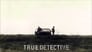 2014 - True Detective thumb
