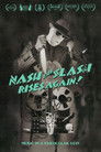 Nash the Slash Rises Again!