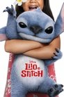Lilo & Stitch