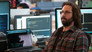 Silicon Valley - الحلقة 5