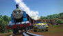 Thomas & Friends 24x11