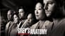 2005 - Grey's Anatomy thumb