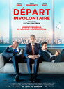 1-Départ involontaire